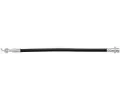 Brzdov hadice A.B.S. ‐ ABS SL 6594