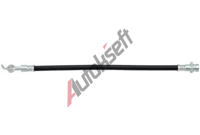 A.B.S. Brzdov� hadice ABS SL 6594, SL 6594