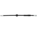 Brzdov hadice A.B.S. ‐ ABS SL 6595
