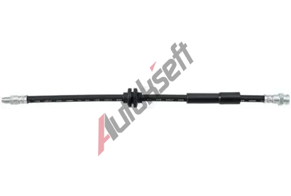A.B.S. Brzdov hadice ABS SL 6595, SL 6595