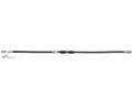 Brzdov hadice A.B.S. ‐ ABS SL 6596