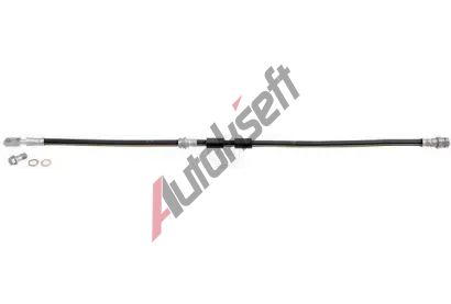 A.B.S. Brzdov hadice ABS SL 6596, SL 6596