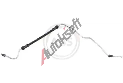 A.B.S. Brzdov hadice ABS SL 6601, SL 6601
