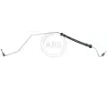 Brzdov hadice A.B.S. ‐ ABS SL 6604