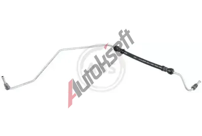 A.B.S. Brzdov hadice ABS SL 6604, SL 6604