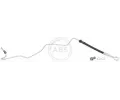 Brzdov hadice A.B.S. ‐ ABS SL 6606