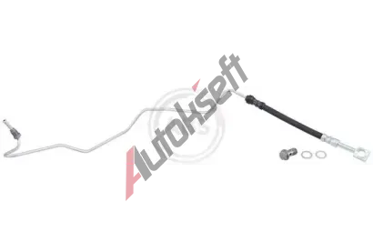 A.B.S. Brzdov hadice ABS SL 6606, SL 6606