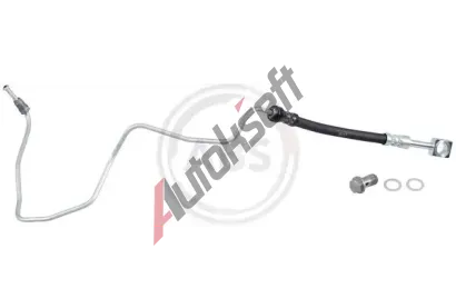A.B.S. Brzdov hadice ABS SL 6607, SL 6607