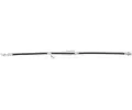 Brzdov hadice A.B.S. ‐ ABS SL 6608