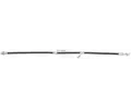 Brzdov hadice A.B.S. ‐ ABS SL 6609