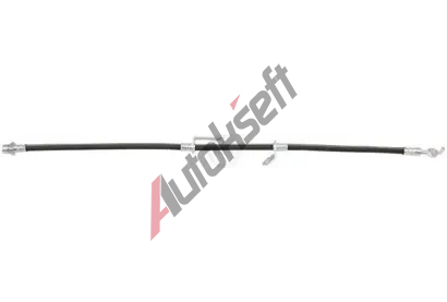A.B.S. Brzdov hadice ABS SL 6609, SL 6609
