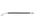 Brzdov hadice A.B.S. ‐ ABS SL 6610