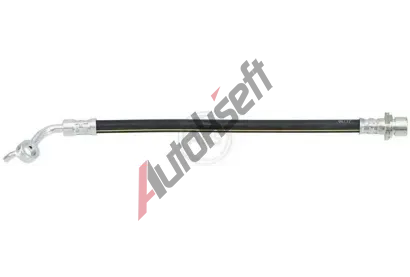 A.B.S. Brzdov hadice ABS SL 6610, SL 6610