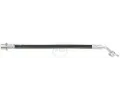 Brzdov hadice A.B.S. ‐ ABS SL 6611