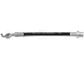 Brzdov hadice A.B.S. ‐ ABS SL 6613