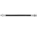 Brzdov hadice A.B.S. ‐ ABS SL 6614