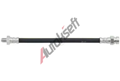 A.B.S. Brzdov hadice ABS SL 6614, SL 6614