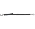 Brzdov hadice A.B.S. ‐ ABS SL 6615