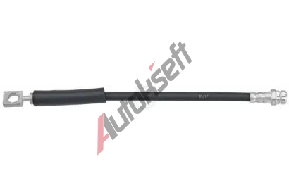 A.B.S. Brzdov hadice ABS SL 6615, SL 6615