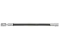 Brzdov hadice A.B.S. ‐ ABS SL 6616