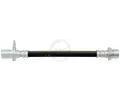 Brzdov hadice A.B.S. ‐ ABS SL 6617