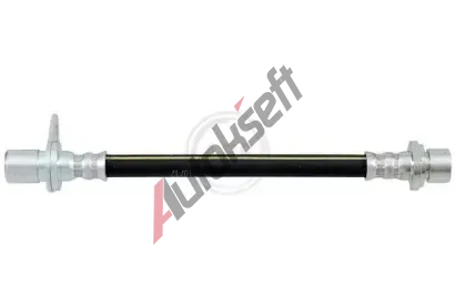 A.B.S. Brzdov hadice ABS SL 6617, SL 6617
