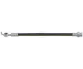 Brzdov hadice A.B.S. ‐ ABS SL 6619