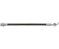 Brzdov hadice A.B.S. ‐ ABS SL 6620