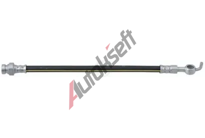 A.B.S. Brzdov hadice ABS SL 6620, SL 6620