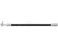 Brzdov hadice A.B.S. ‐ ABS SL 6623
