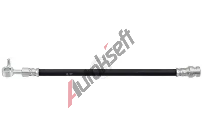 A.B.S. Brzdov hadice ABS SL 6623, SL 6623