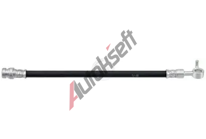 A.B.S. Brzdov hadice ABS SL 6624, SL 6624