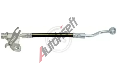 A.B.S. Brzdová hadice ABS SL 6625, SL 6625  A.B.S. Brzdová hadice ABS SL 6625, SL 6625