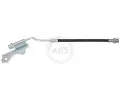 Brzdov hadice A.B.S. ‐ ABS SL 6627