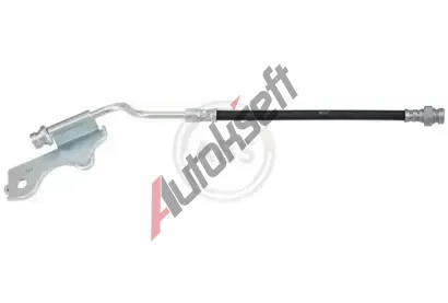 A.B.S. Brzdov� hadice ABS SL 6627, SL 6627