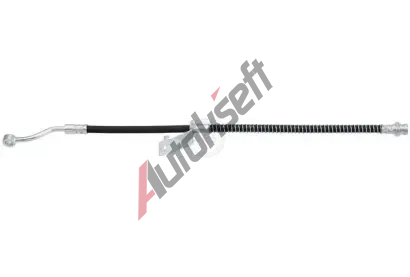 A.B.S. Brzdov� hadice ABS SL 6628, SL 6628