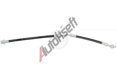 A.B.S. Brzdov hadice ABS SL 6632, SL 6632