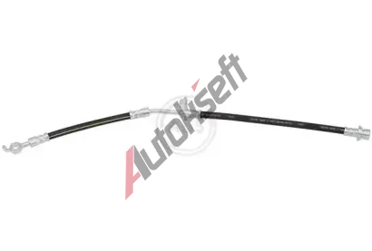 A.B.S. Brzdov hadice ABS SL 6633, SL 6633