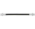 Brzdov hadice A.B.S. ‐ ABS SL 6635