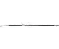 Brzdová hadice A.B.S. ‐ ABS SL 6636  Brzdová hadice A.B.S. ‐ ABS SL 6636