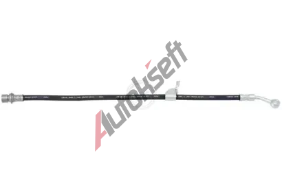 A.B.S. Brzdov� hadice ABS SL 6637, SL 6637