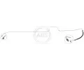 Brzdov hadice A.B.S. ‐ ABS SL 6638