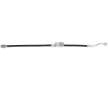 Brzdov hadice A.B.S. ‐ ABS SL 6640