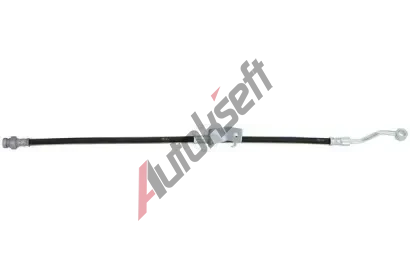 A.B.S. Brzdov� hadice ABS SL 6640, SL 6640