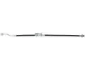 Brzdov hadice A.B.S. ‐ ABS SL 6641
