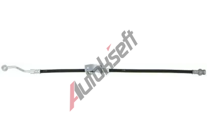 A.B.S. Brzdov� hadice ABS SL 6641, SL 6641