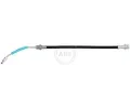 Brzdov hadice A.B.S. ‐ ABS SL 6642