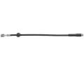 Brzdov hadice A.B.S. ‐ ABS SL 6644