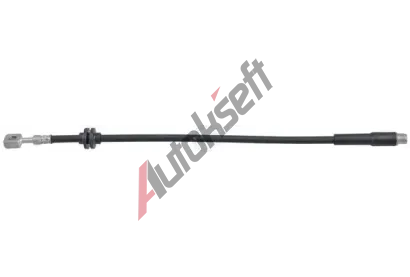 A.B.S. Brzdová hadice ABS SL 6644, SL 6644 A.B.S. Brzdová hadice ABS SL 6644, SL 6644