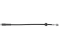 Brzdov hadice A.B.S. ‐ ABS SL 6645
